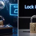 Lock Puns
