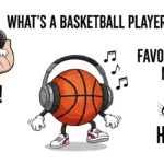 Short Basketball Puns