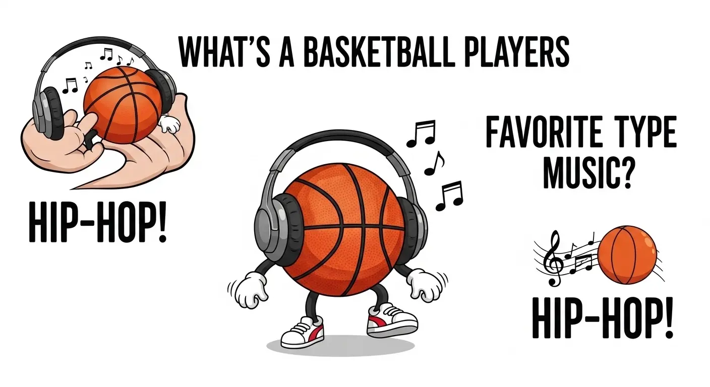 Short Basketball Puns