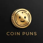 Coin Puns