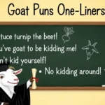 goat-puns-one-liners