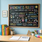 Kindness Puns